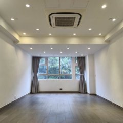 冠福中心 尖沙咀 012315 售盤