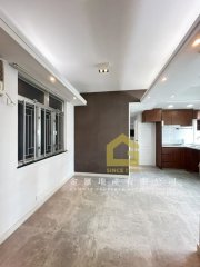 新光中心 黃大仙 高層 D123320 售盤