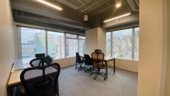 環貿中心 上環 高層 C216217 售盤