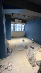 義達工業大廈 紅磡 1771370 售盤