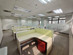 寧晉中心 觀塘 中層 1780810 售盤