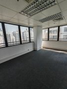 华富商业大厦 西营盘 高层 C208538 售盘