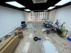 半岛中心 尖沙咀 012879 售盘