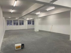 百欣大厦 长沙湾 高层 K194611 售盘