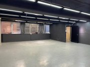 富好中心 尖沙咀 中層 C115697 售盤