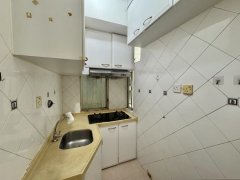 大埔中心 大埔 中層 F033227 售盤