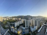 柏傲莊 沙田 高層 1703098 售盤