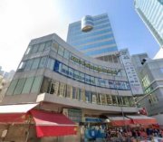 富利达中心 荃湾 低层 K213363 售盘