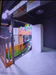 嘉城大廈 元朗 低層 C063976 售盤