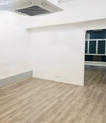 时来工业大厦 长沙湾 中层 C094213 售盘