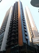 南津迎岸 香港仔 高层 A025507 售盘