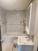 嘉華星濤灣 馬鞍山 中層 1682934 售盤