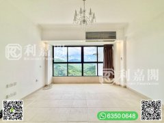 陶樂苑 西貢 1749142 售盤