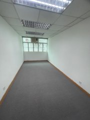 通源工業大廈 長沙灣 低層 1785820 售盤