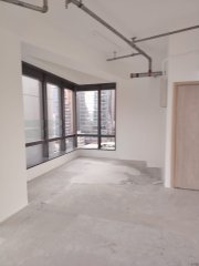 南源大廈 中環 中層 C209135 售盤