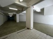 旭日街 土瓜灣 1723614 售盤