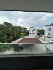 全新 元朗 中层 101743 售盘