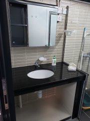 深涌村 元朗 高层 000099 售盘