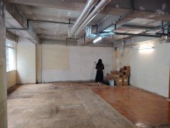 陸佑行 中環 中層 C221910 售盤