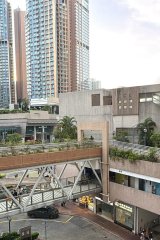 寶盈花園 將軍澳 低層 F183344 售盤