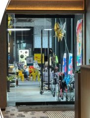 U PLACE 土瓜灣 低層 K216835 售盤