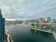 启德海湾 启德 1655952 售盘