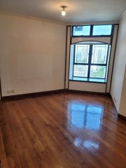 新蒲崗廣場 新蒲崗 高層 W063848 售盤