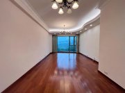 鹿茵山莊 大埔 低層 024259 售盤