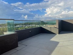 WETLAND SEASONS BAY 天水圍 高層 1750504 售盤