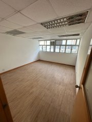 金龍工業中心 葵涌 高層 K218666 售盤