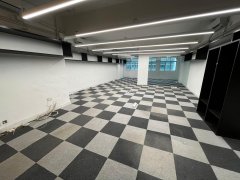 海景大廈 北角 中層 1771514 售盤