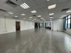 THE 80|20 觀塘 高層 K218297 售盤