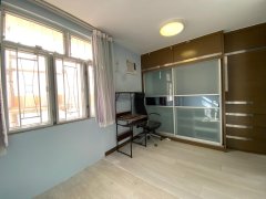 美孚新村 荔枝角 高层 M032749 售盘