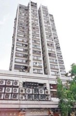 好順利大廈 元朗 K219081 售盤