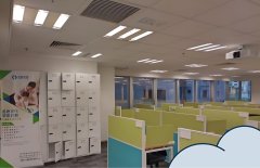 中國太平大廈 銅鑼灣 中層 C217832 售盤