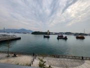 維港匯 長沙灣 高層 1666736 售盤