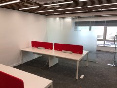 屯門中央廣場 屯門 高層 C083558 售盤