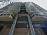 世達中心 觀塘 低層 K213578 售盤