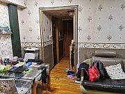 匯豪山 黃大仙 高層 F086614 售盤