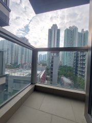 WETLAND SEASONS BAY 天水圍 中層 006359 售盤