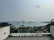 西貢全海景全新全幢 西貢 018677 售盤