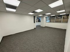 東慈商業中心 西營盤 低層 K217986 售盤