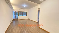 龍騰閣 何文田 低層 K177275 售盤