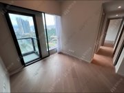 柏傲庄 沙田 高层 1724074 售盘