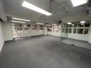 东美商业中心 湾仔 低层 K208620 售盘