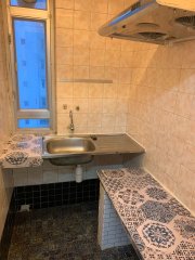 好旺洋樓 元朗 低層 000045 售盤