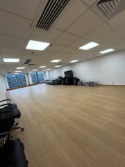 好时中心 尖沙咀 中层 K213497 售盘