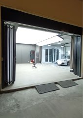 建华工业大厦 葵涌 C212133 售盘