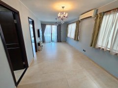 地利黃金閣●步行西鐵獨立樓梯三樓天台 元朗 高層 005050 售盤