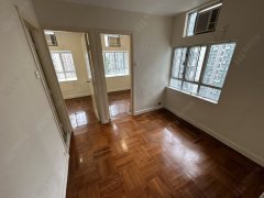 沙田第一城 沙田 高层 1740818 售盘